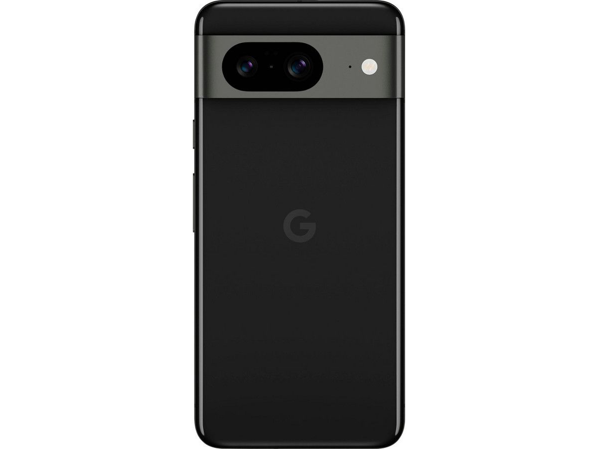 google-pixel-8-obsidian-128-gb