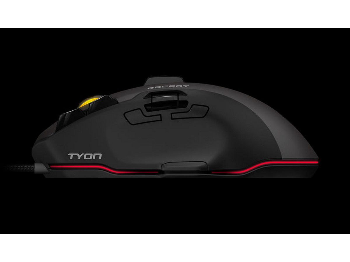 tyon-all-action-gaming-maus