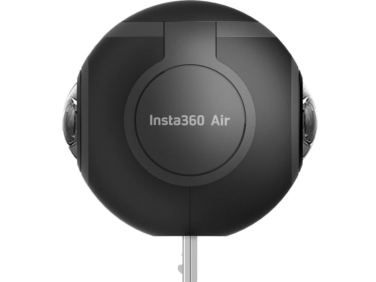 kamera-insta360-air-360