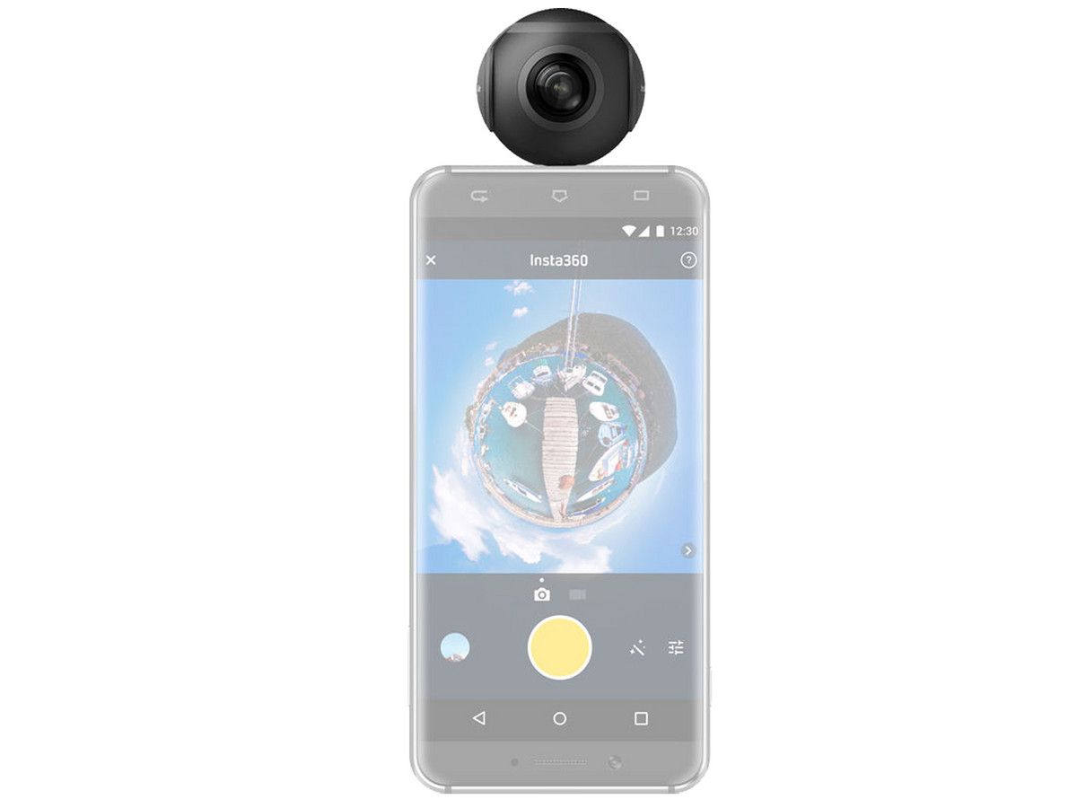 insta360-air-360-kamera-fur-android