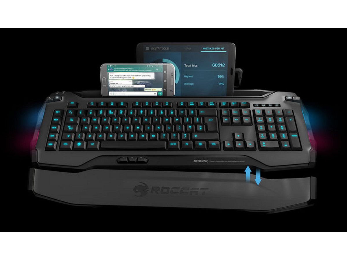 skeltr-smart-rgb-gaming-toetsenbord
