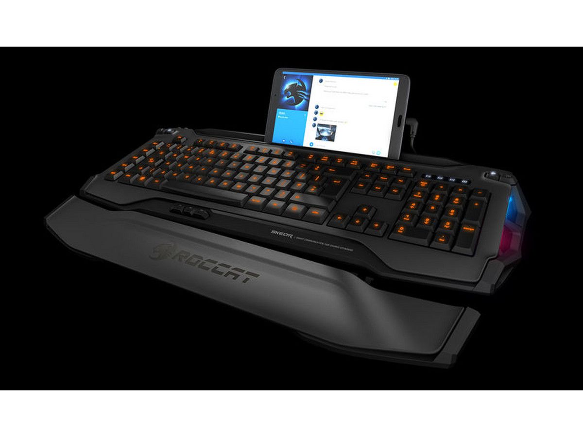 skeltr-smart-rgb-gaming-toetsenbord