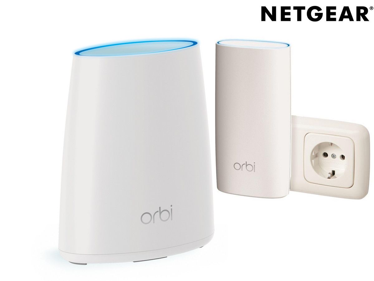 netgear-orbi-rbk30-wifi-systeem