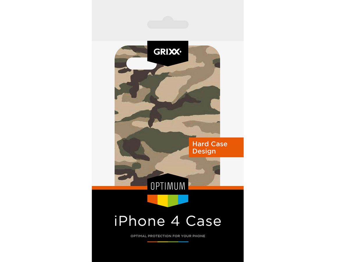 design-hard-case-iphone-4-of-5
