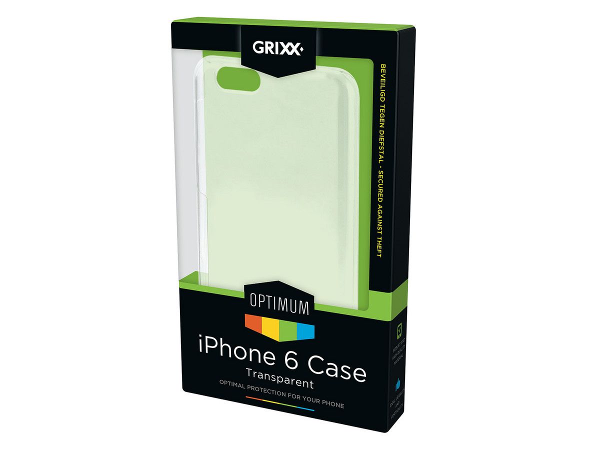 transparante-hard-cases-iphone-5-of-6