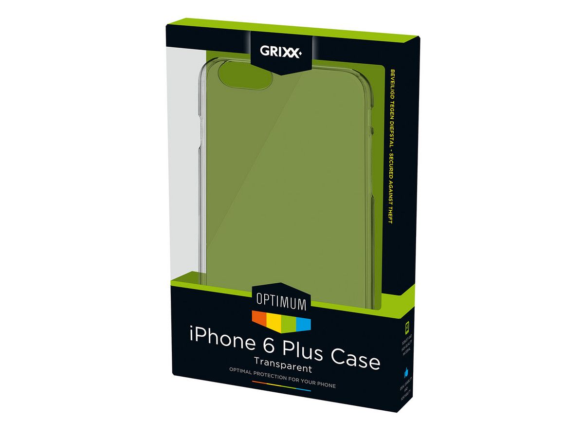 transparante-hard-cases-iphone-5-of-6