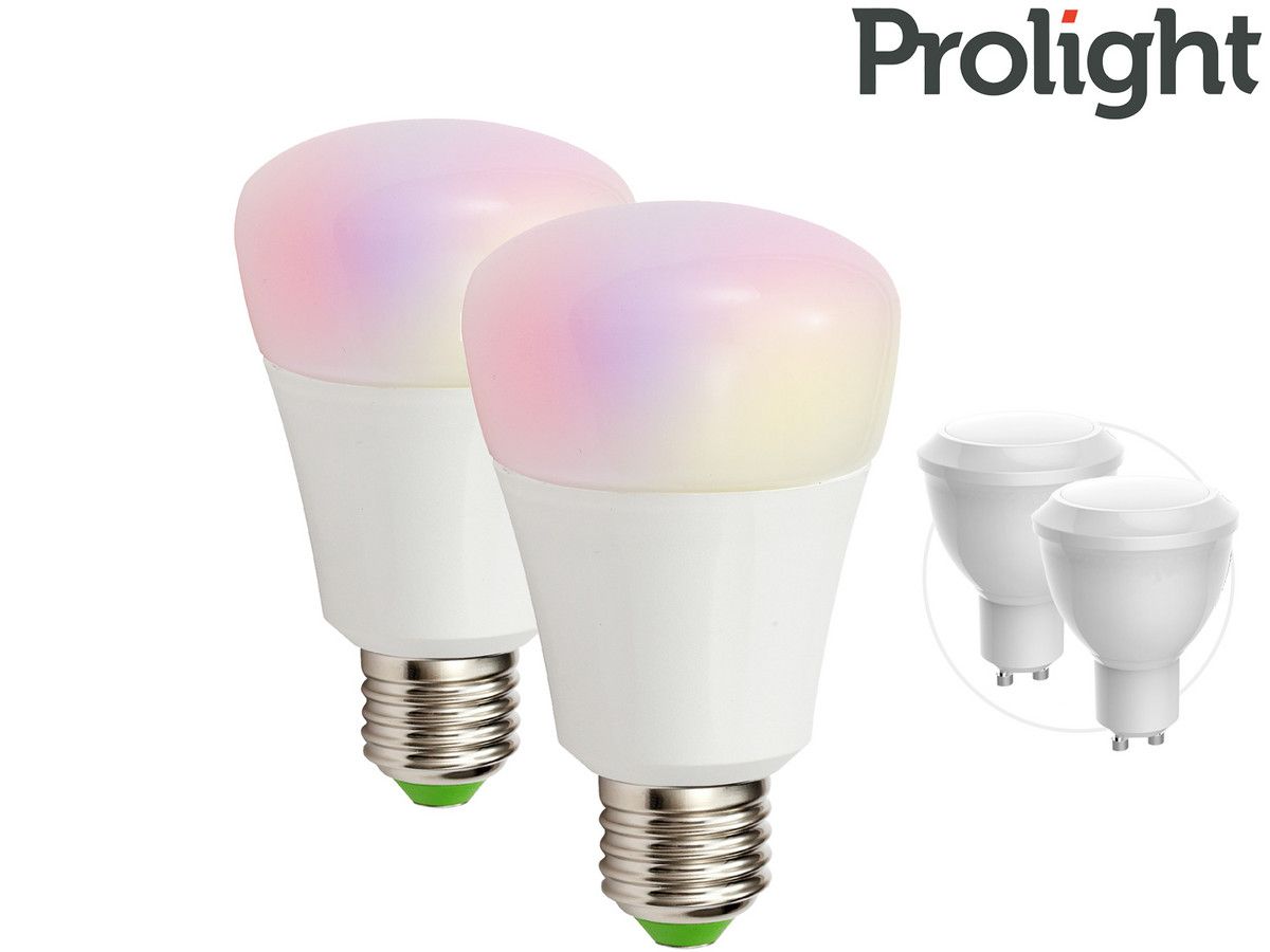 lampa-led-prolight-smart