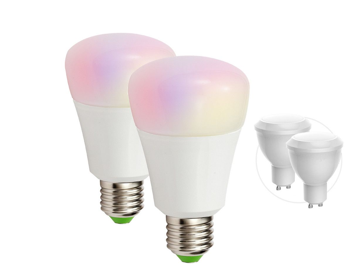 2-x-prolight-led-intelligente-led-lampe