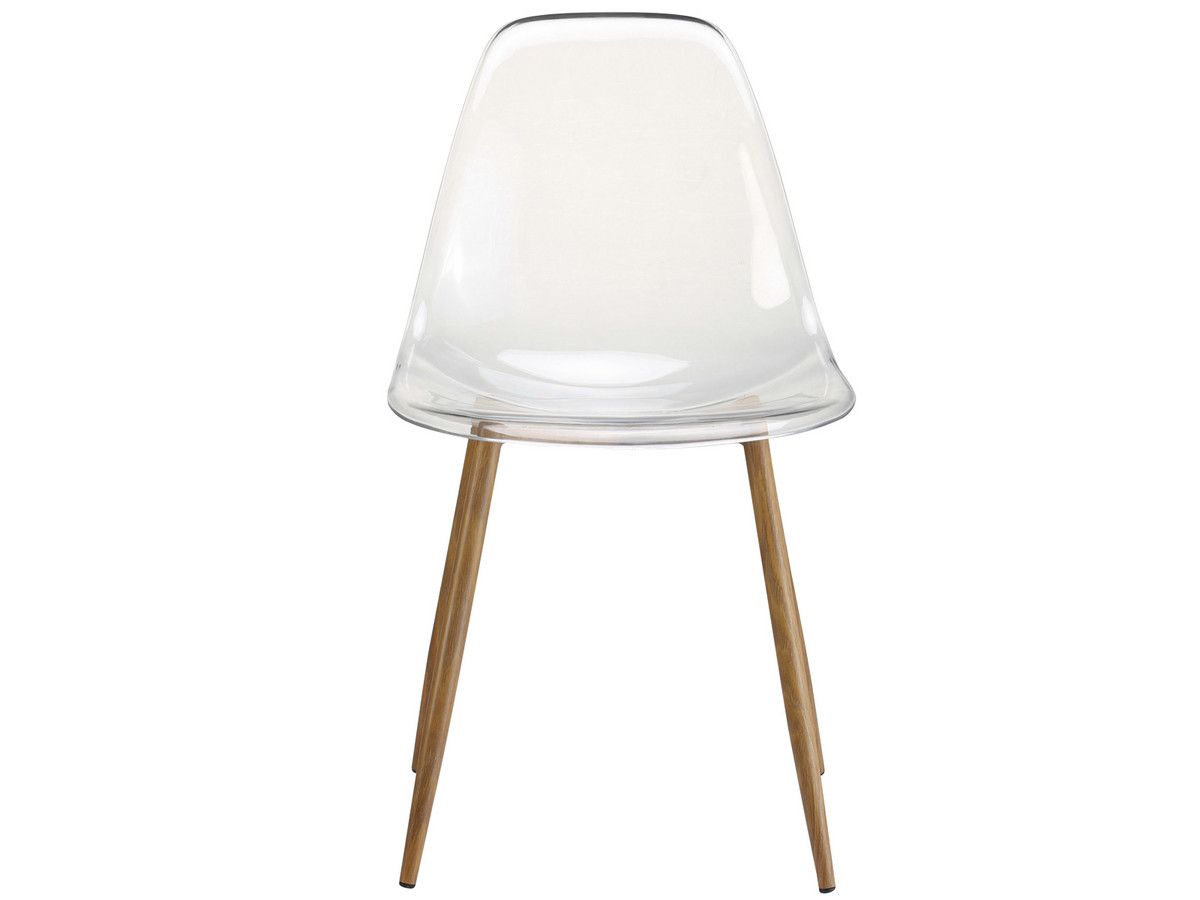 4x-dex-transparante-stoel