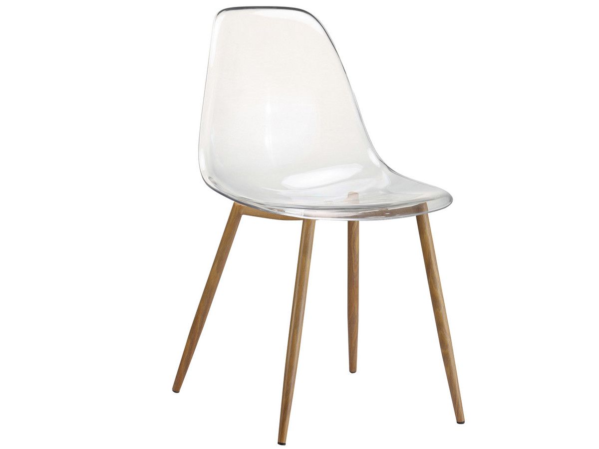 4x-dex-transparante-stoel