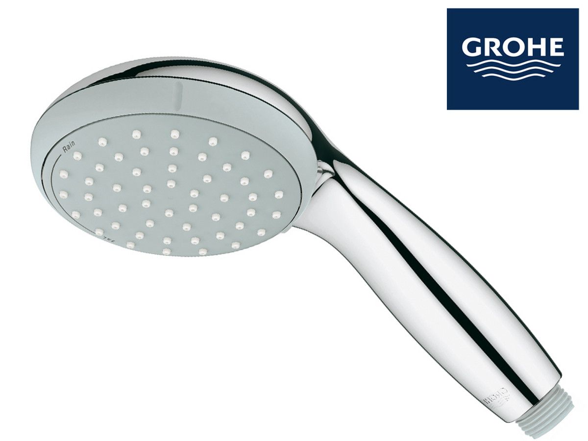 grohe-handdouche