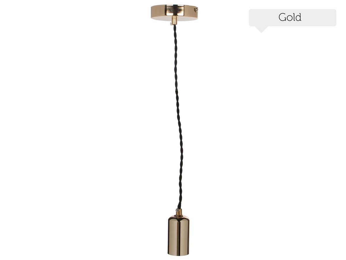 lampkoord-150-cm