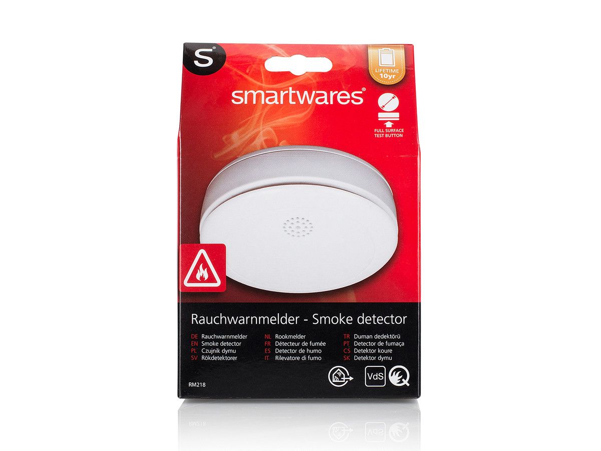 3x-smartwares-rauchmelder