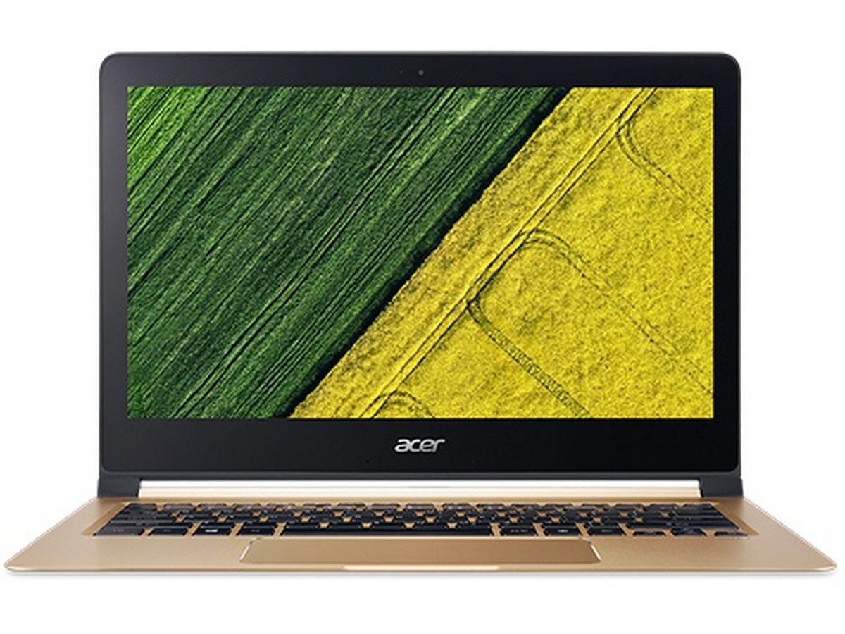 acer-swift-133-laptop