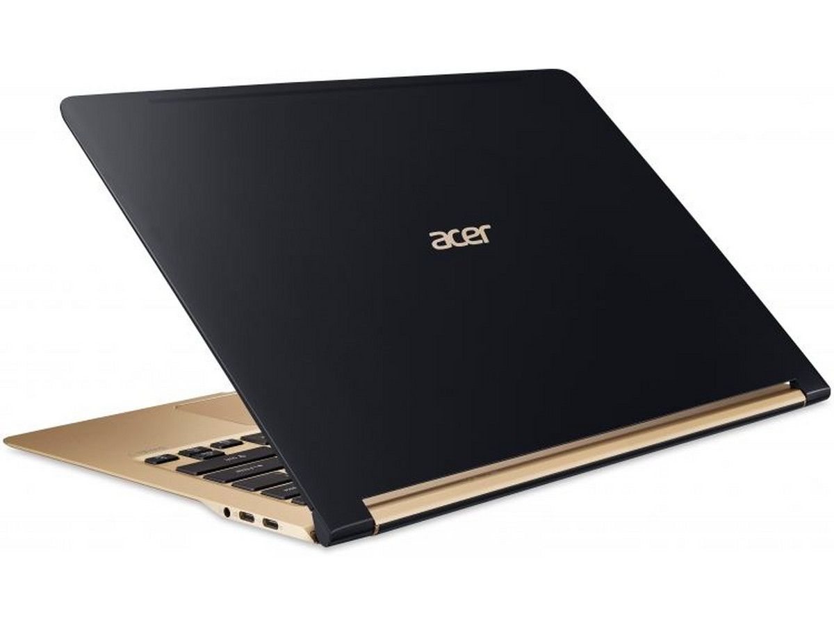 acer-swift-7-133-laptop