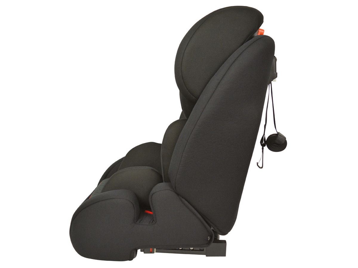 isofix-autostoel-9-36-kg-zwart-rood