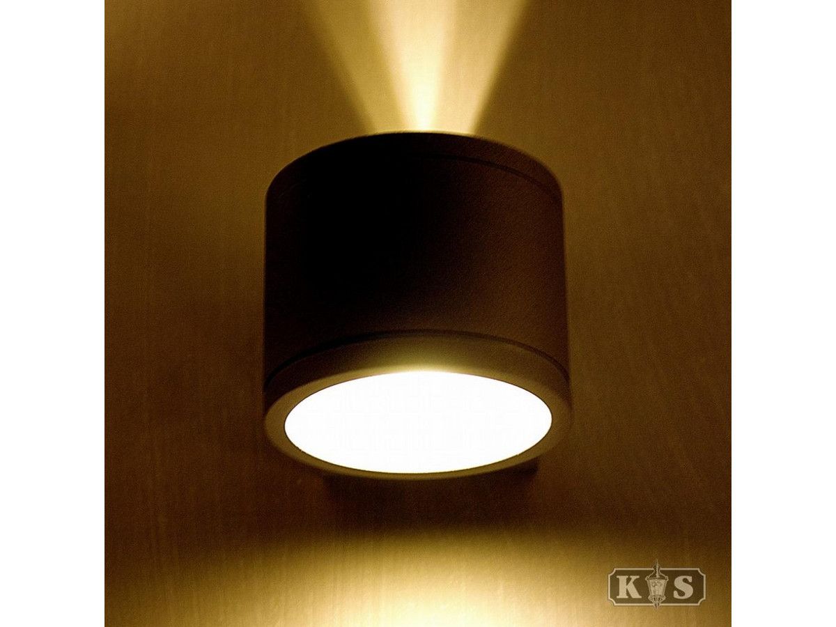 ks-verlichting-optica-s-buitenlamp
