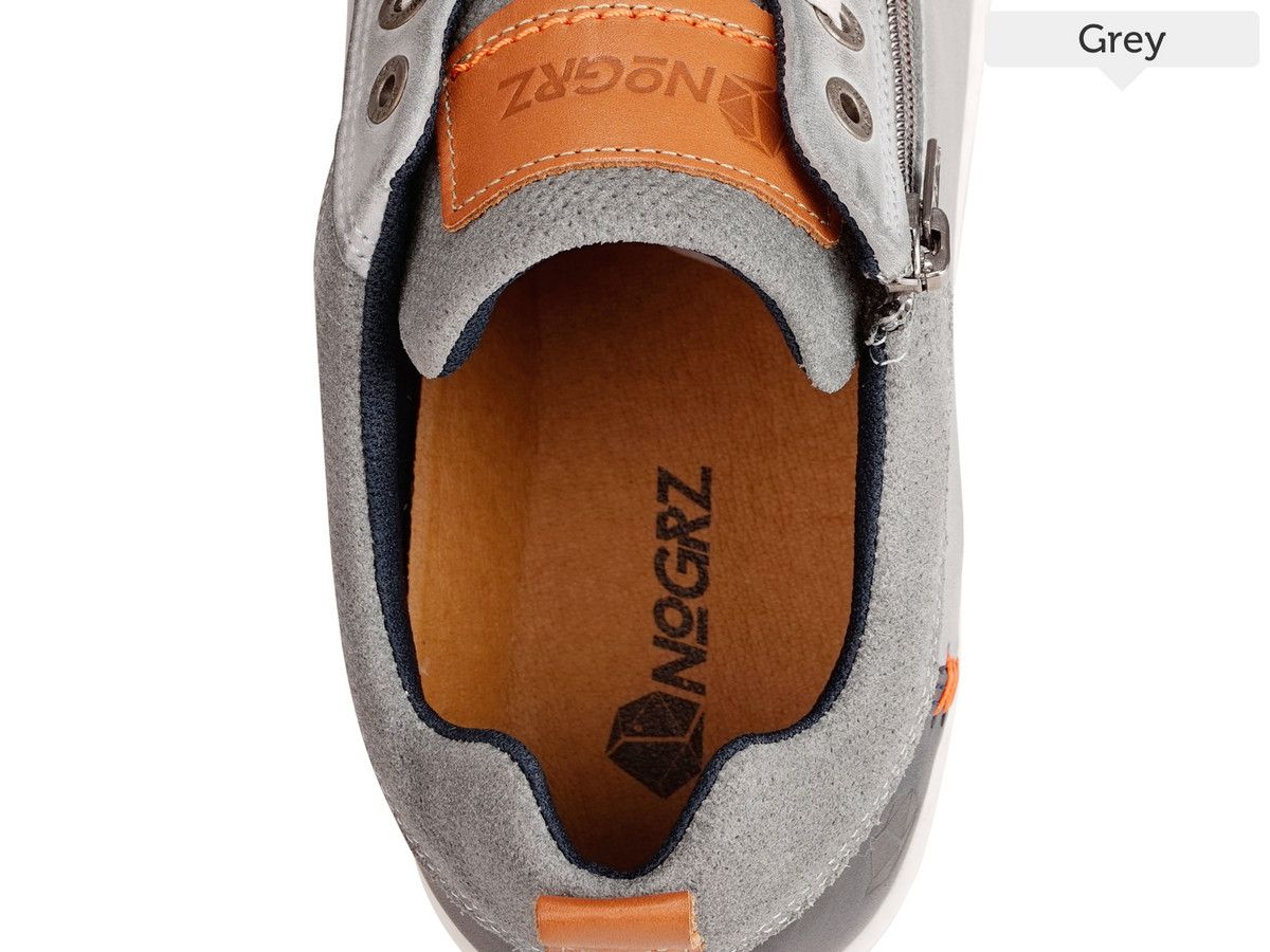 nogrz-c-maderno-sneakers