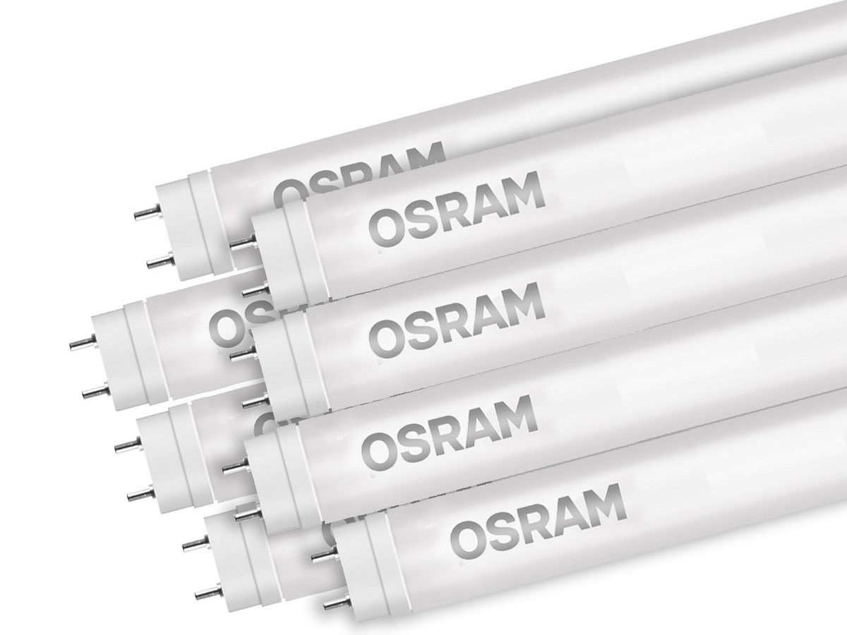 8x-osram-substitube-led-rohre-120-cm