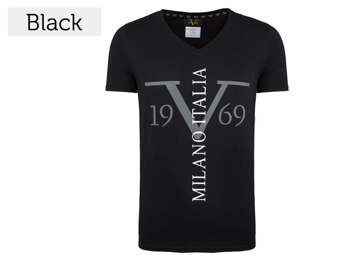 t-shirt-v35