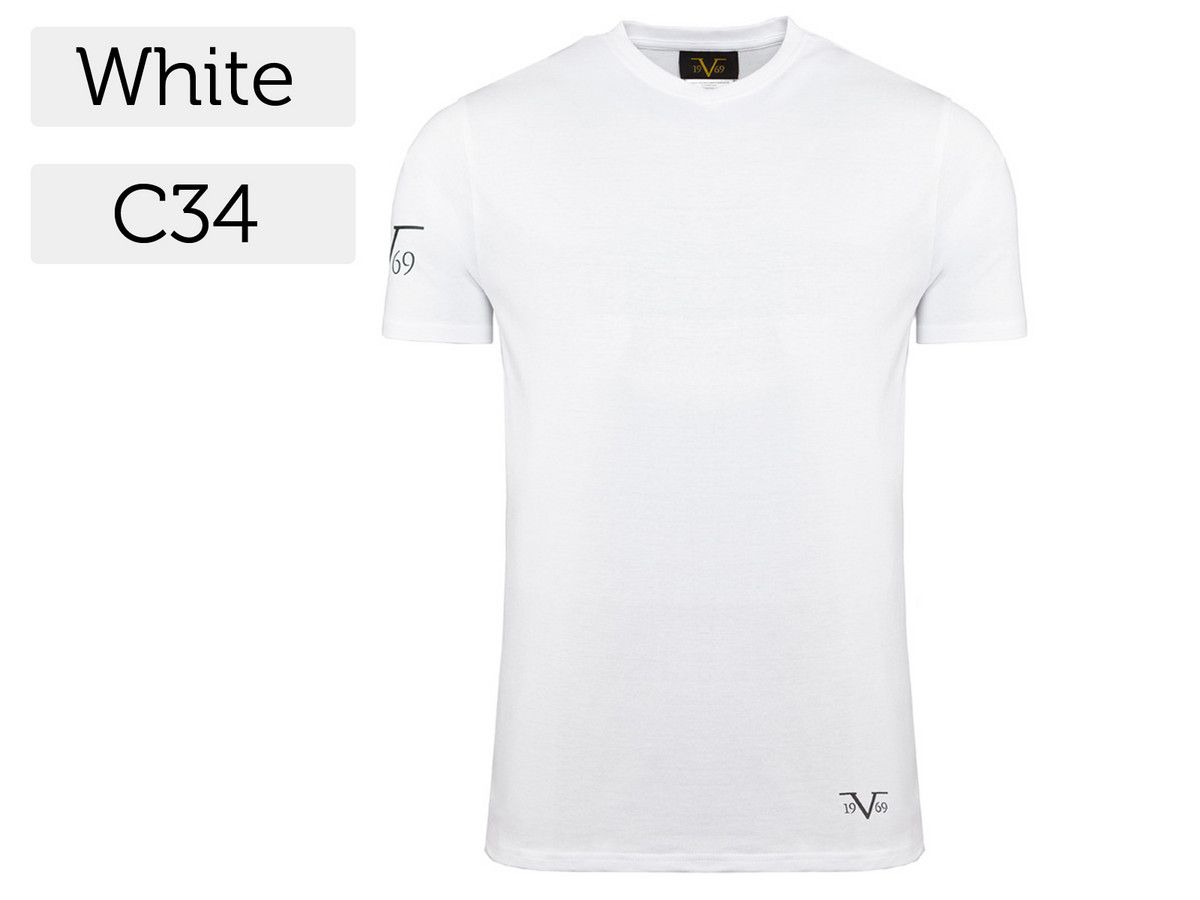 3x-19v69-basic-t-shirt-v4
