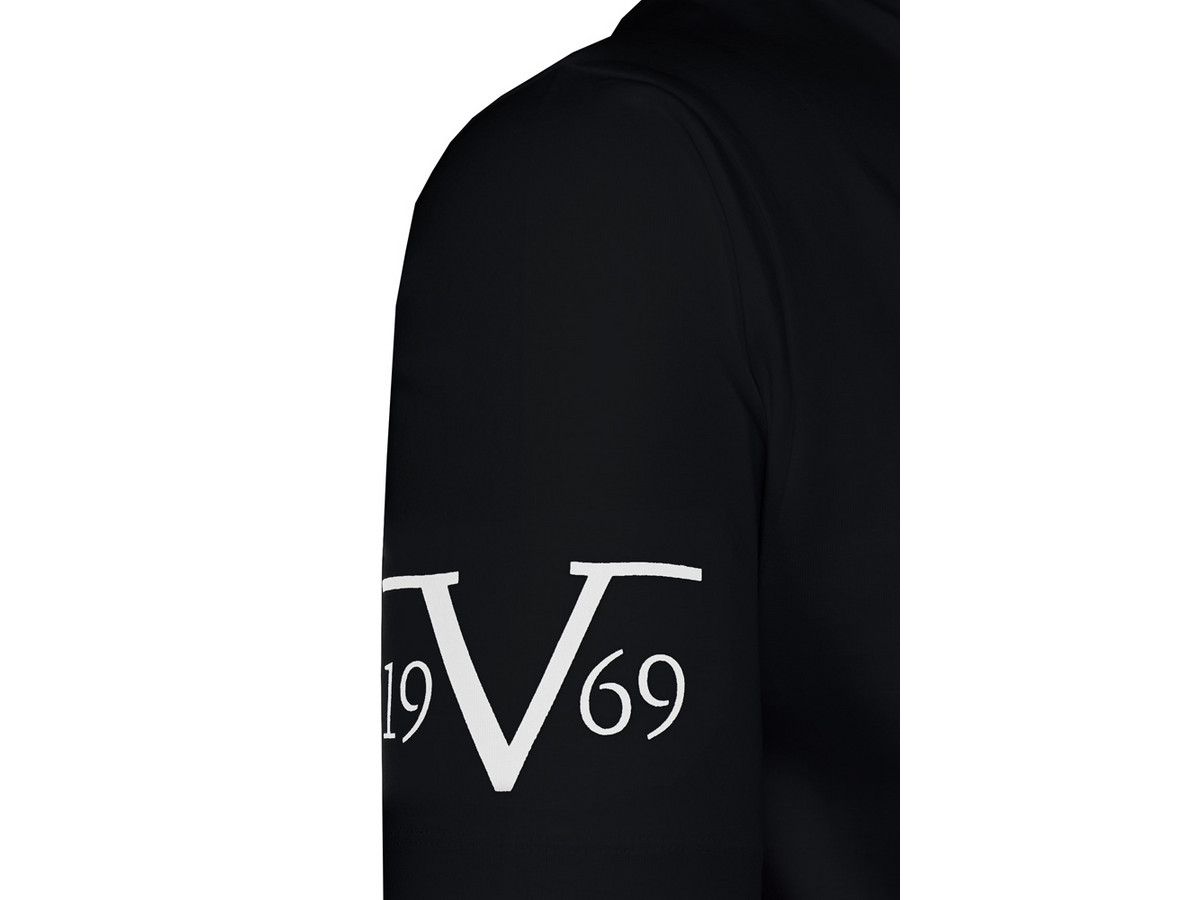 3x-t-shirt-v4