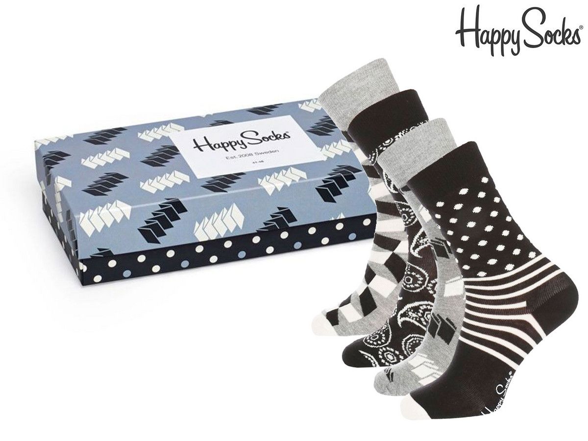 happy-socks-giftpack-36-40
