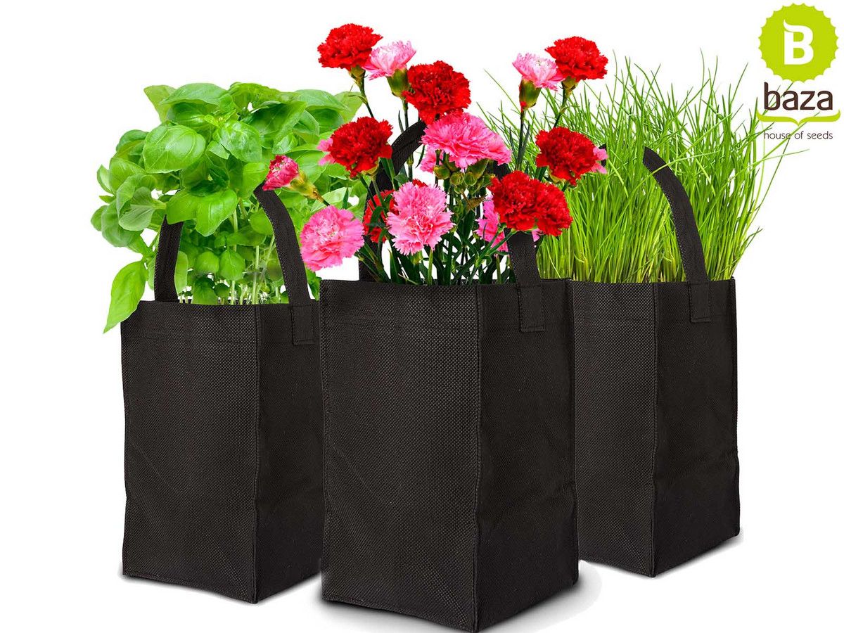 3x-baza-grow-bags