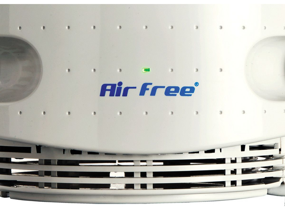 airfree-luchtreiniger-e80-32-m2