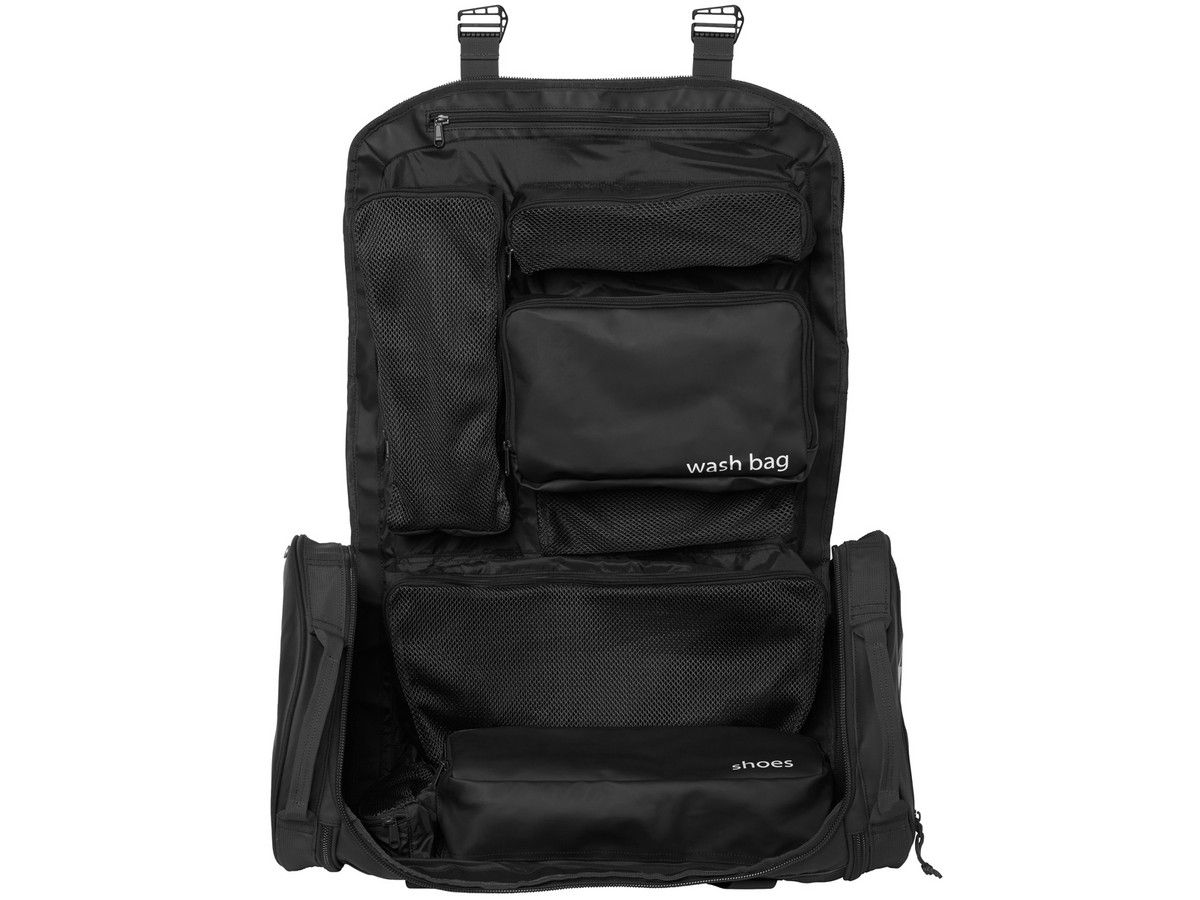 hellypack-bag