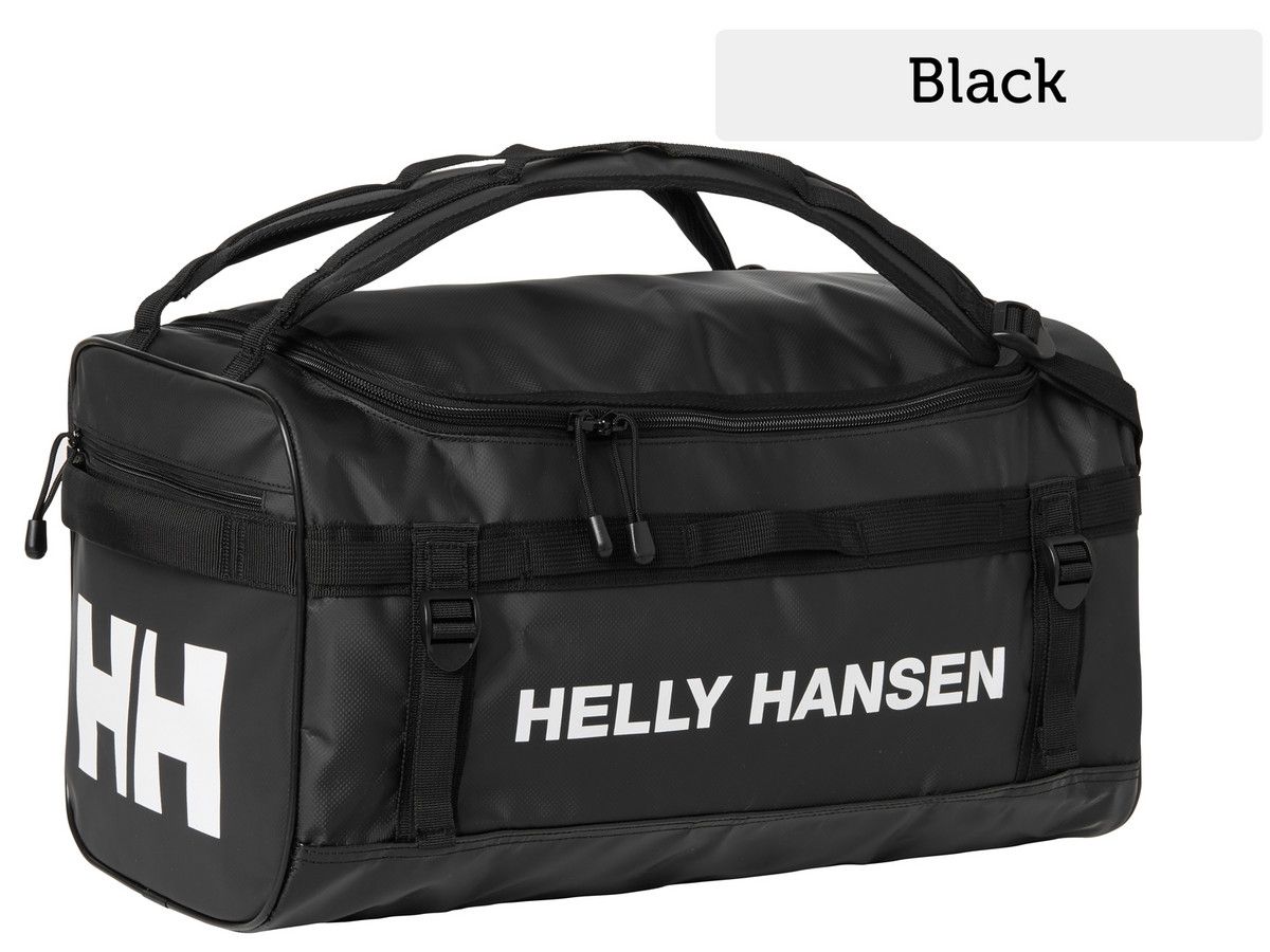 helly-hansen-duffel-bag-l
