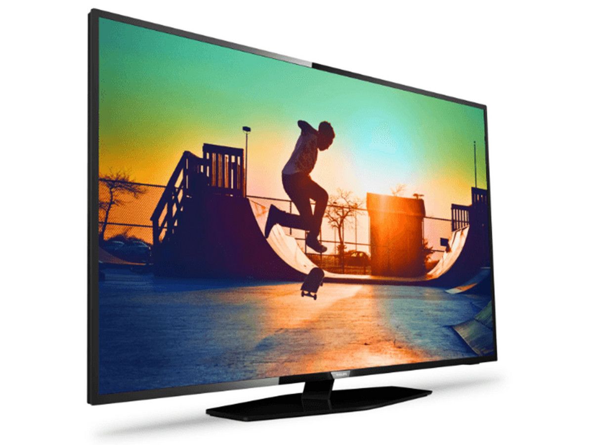 philips-49-ultra-hd-4k-smart-tv