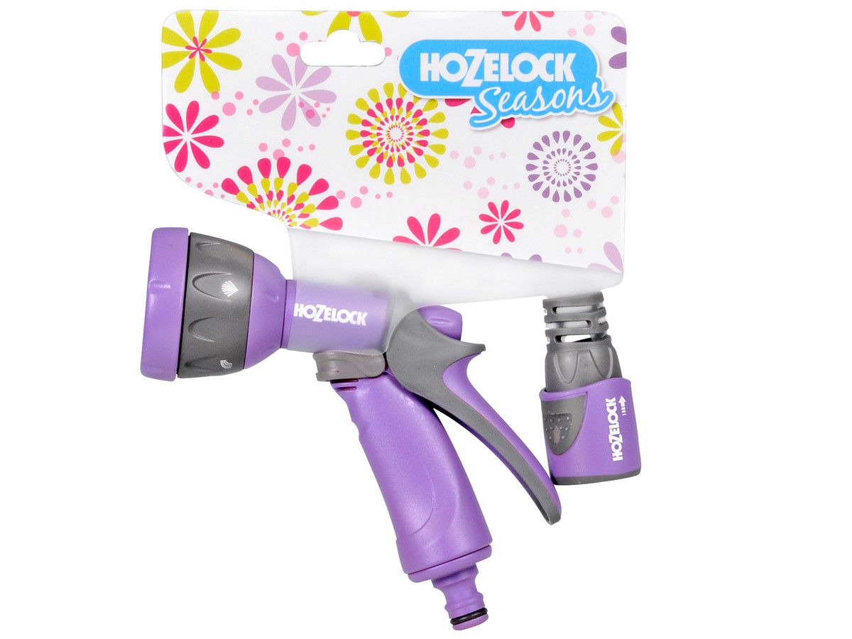 hozelock-seasons-spuitpistool-purple