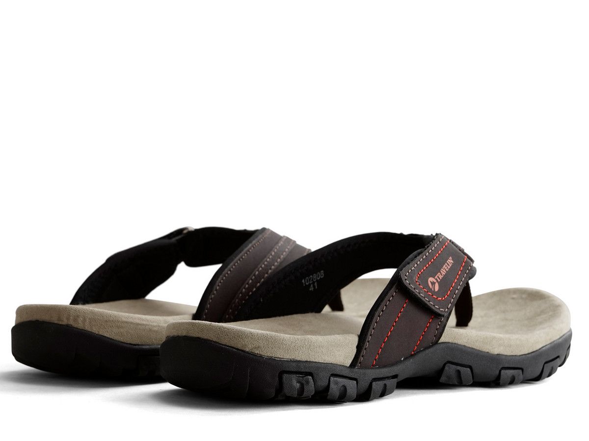 travelin-freizeit-sandalen