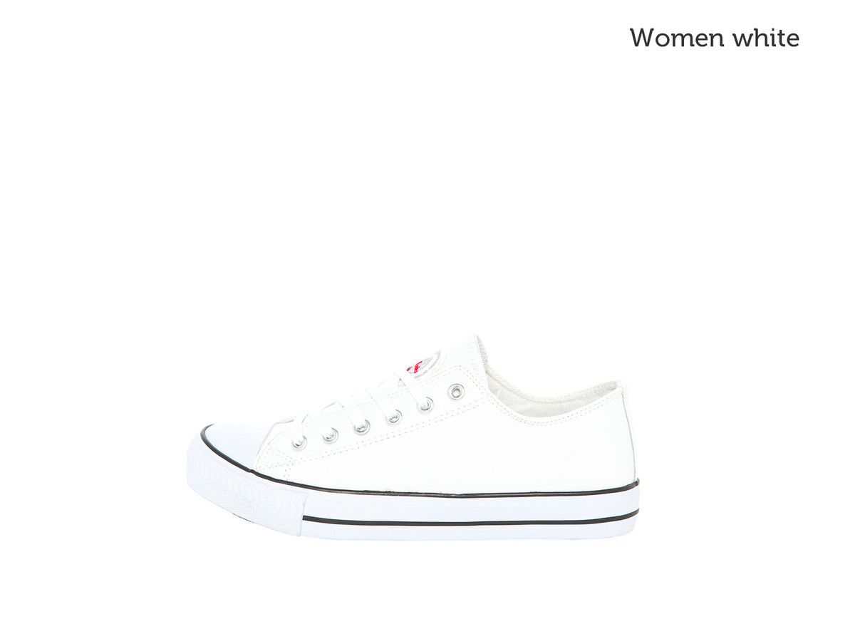 legara-sneakers-dames-of-heren