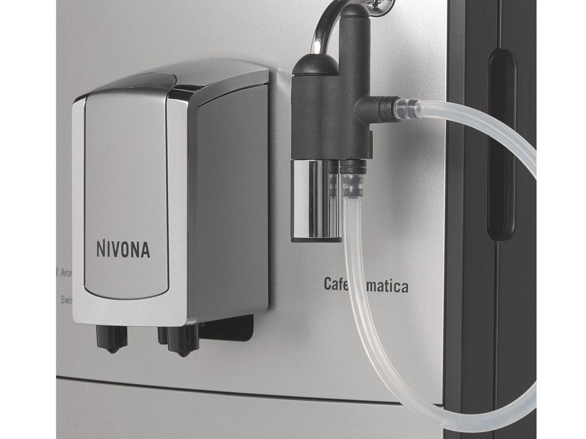 nivona-caferomatica-530-espressomachine