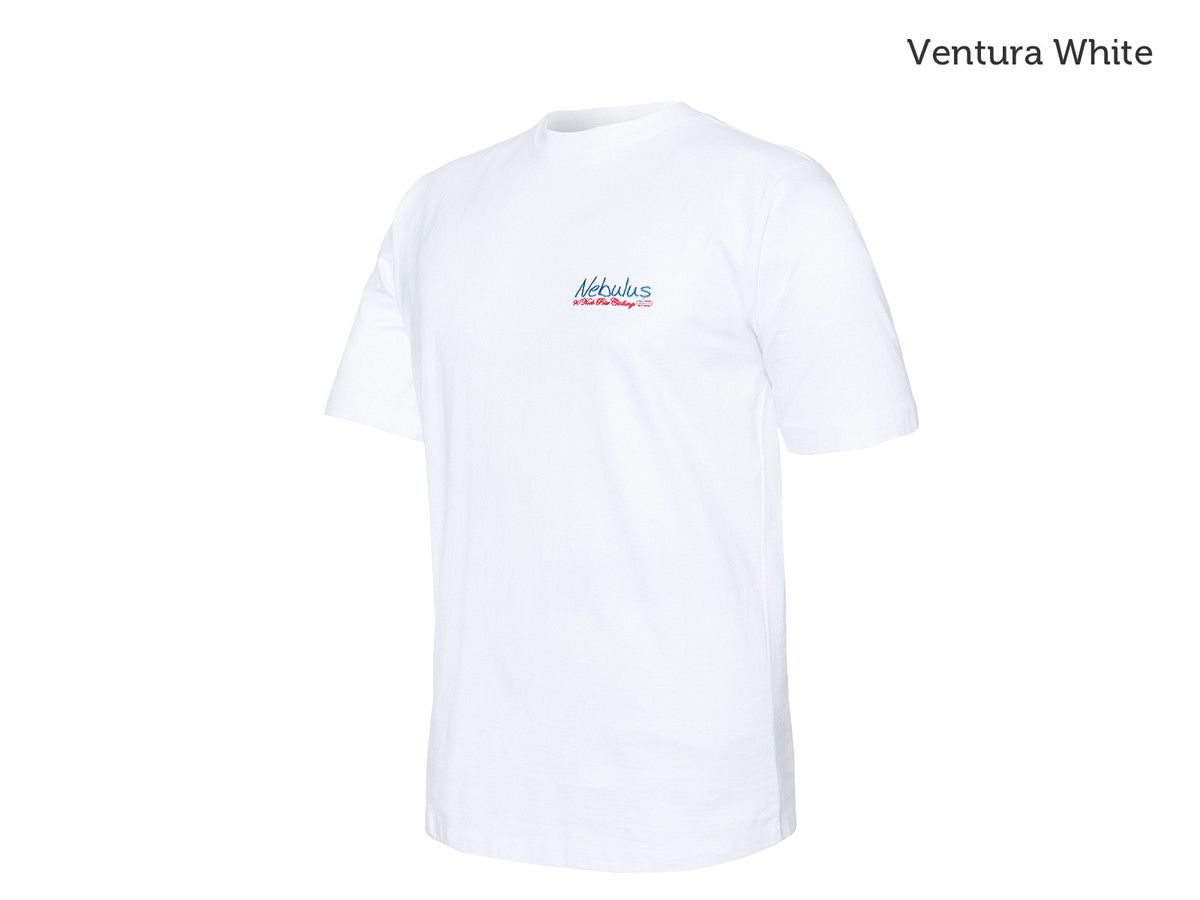 5-x-freemont-oder-ventura-t-shirt
