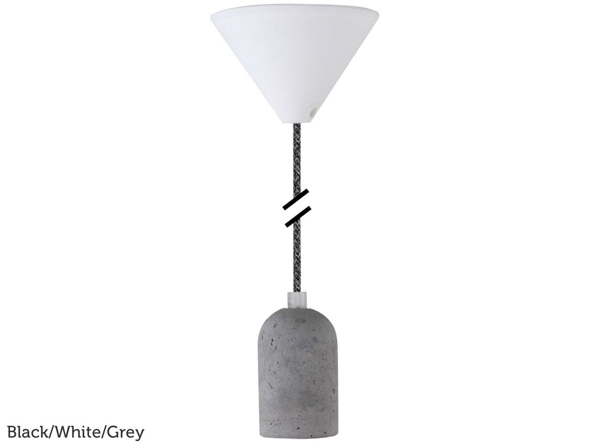 lampa-ledmaxx-z-betonowym-mocowaniem-oraz-zrodem