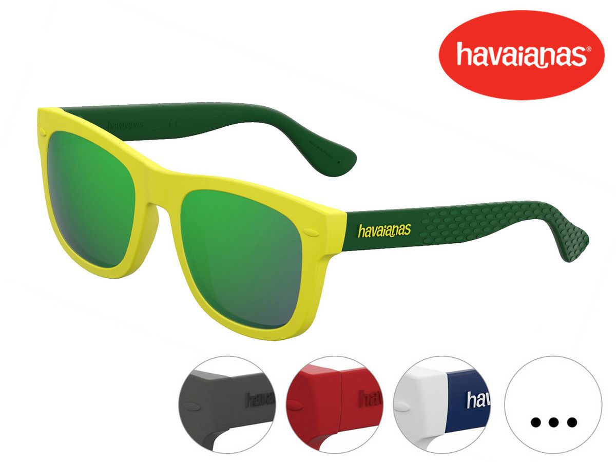 havaianas-paraty-sonnenbrille