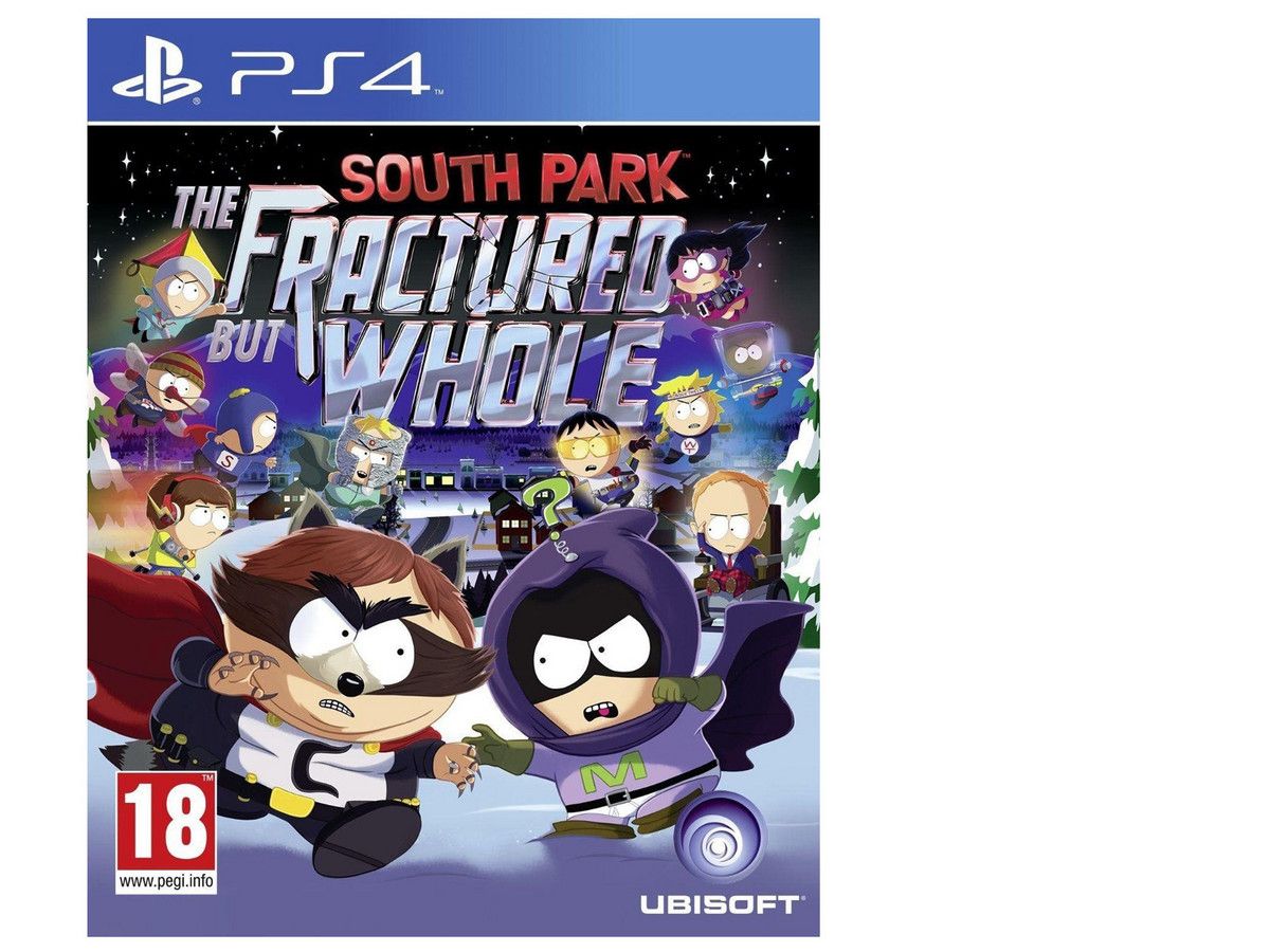 south-park-the-fractured-but-whole-ps4