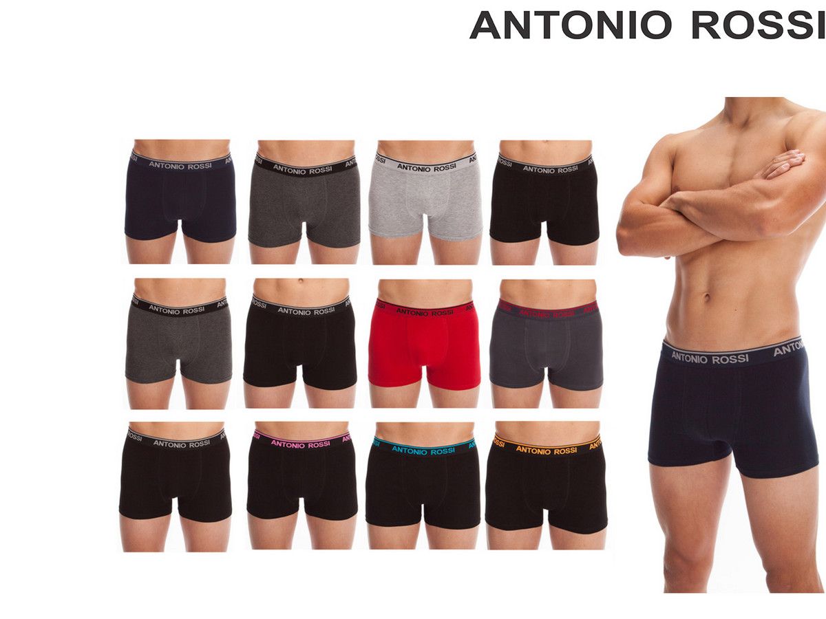 12x-antonio-rossi-boxershorts