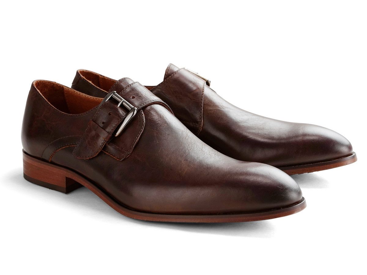 denbroeck-liberty-st-schoenen-heren