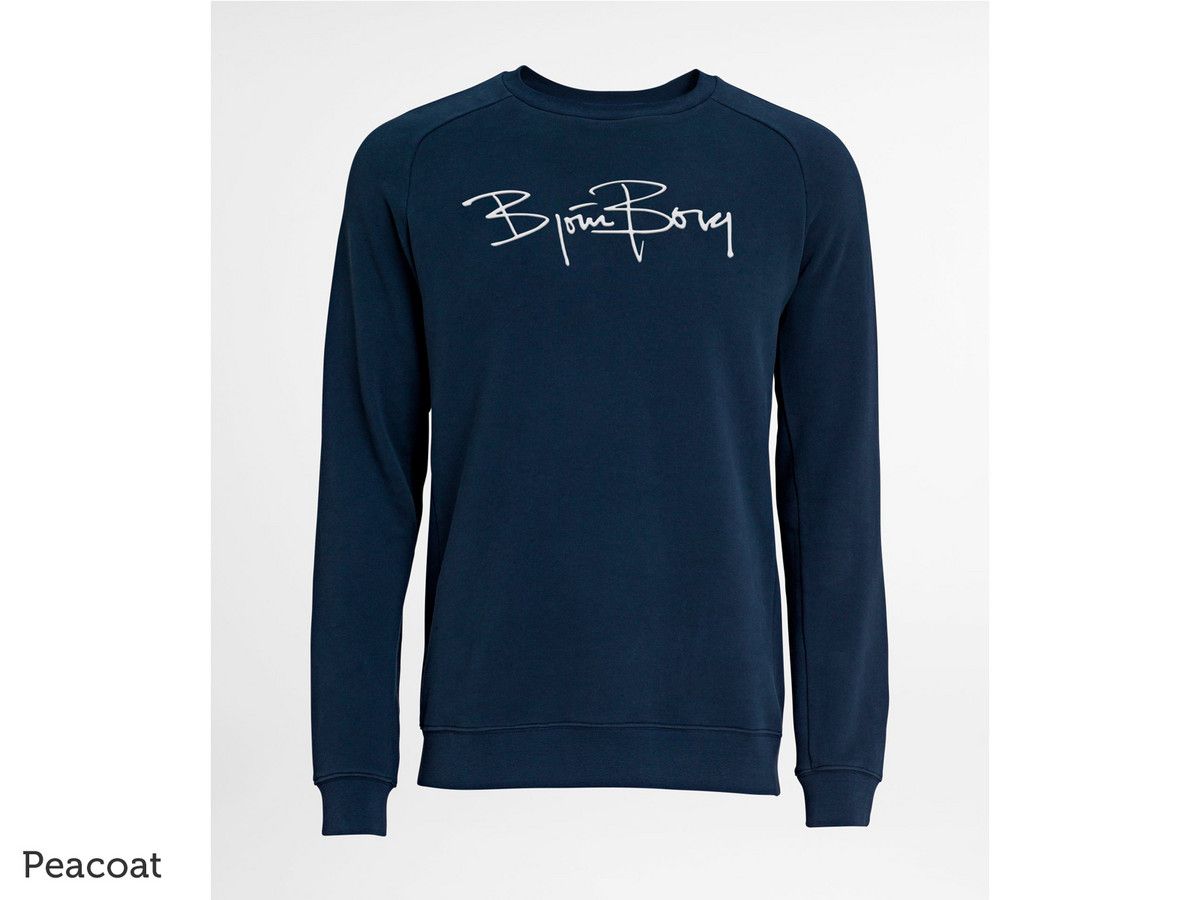 bjorn-borg-sweater-signature-75-herren