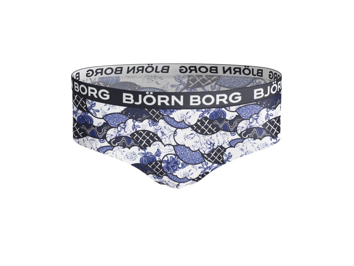 bjorn-borg-hipster-porcelain-shade