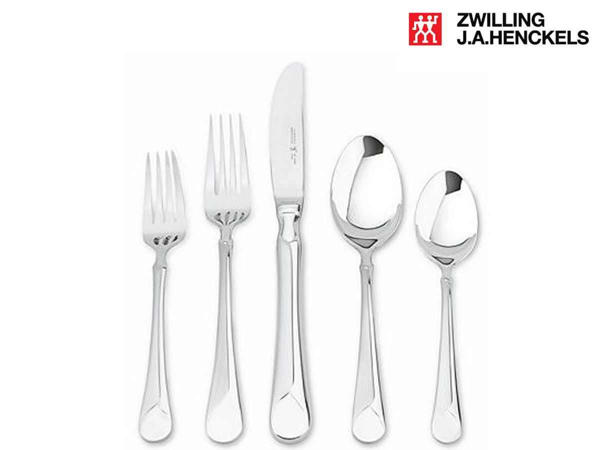 zwilling-1810-besteck-8-pers