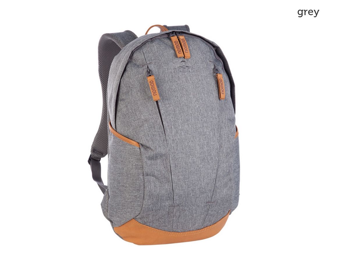 nomad-limited-sense-rucksack-16l