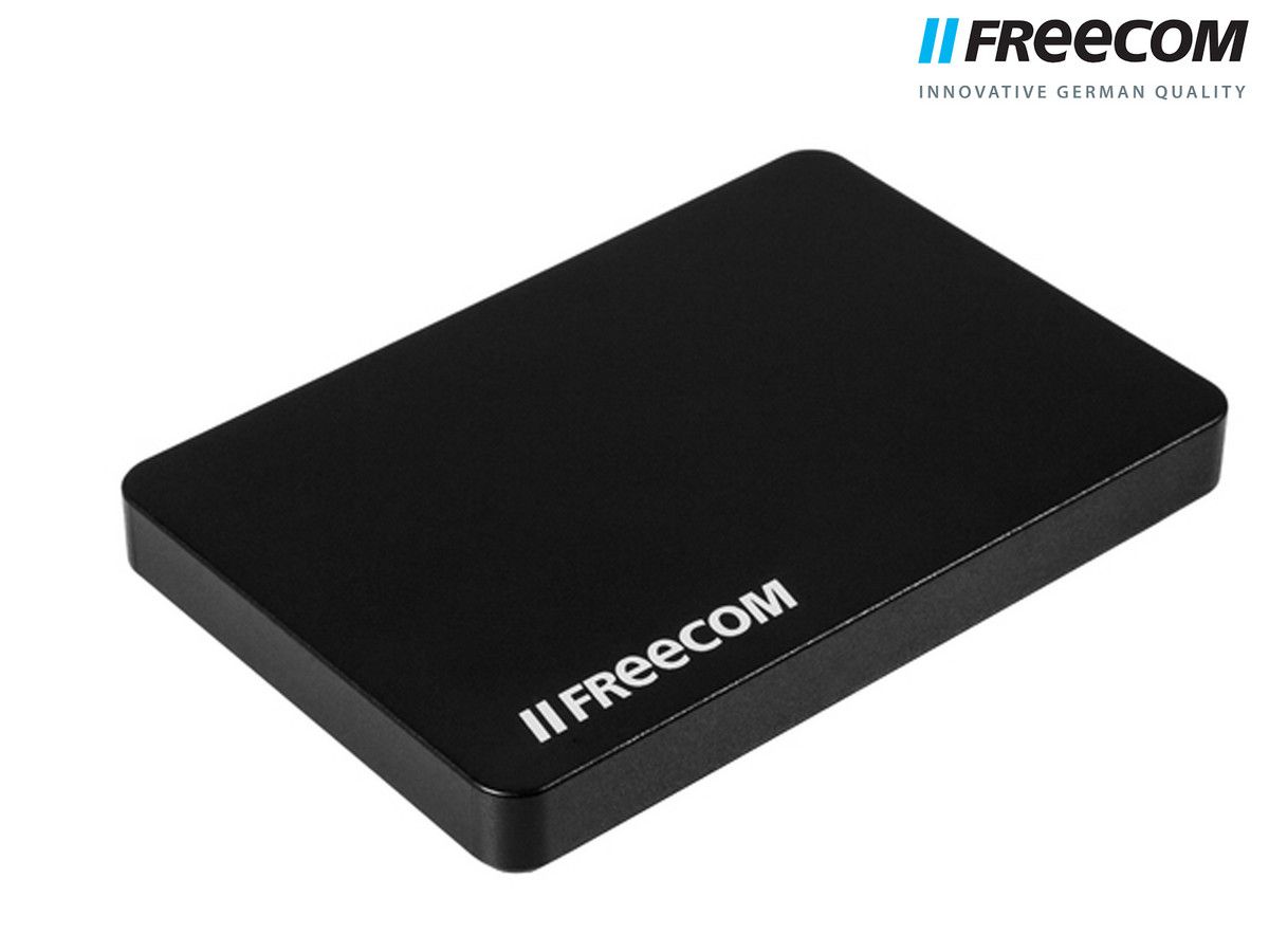 freecom-1-tb-draagbare-hdd
