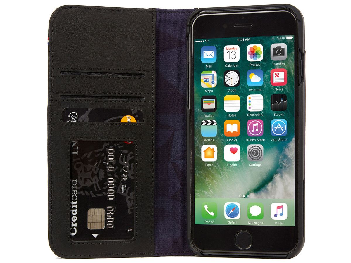 leather-wallet-case-iphone-8-7-plus