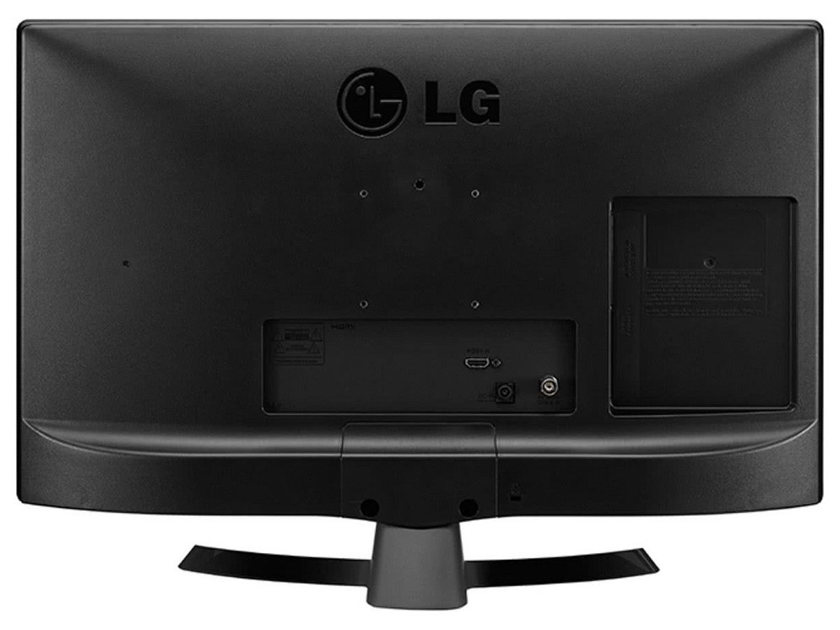 lg-28-hd-ready-monitor-tv
