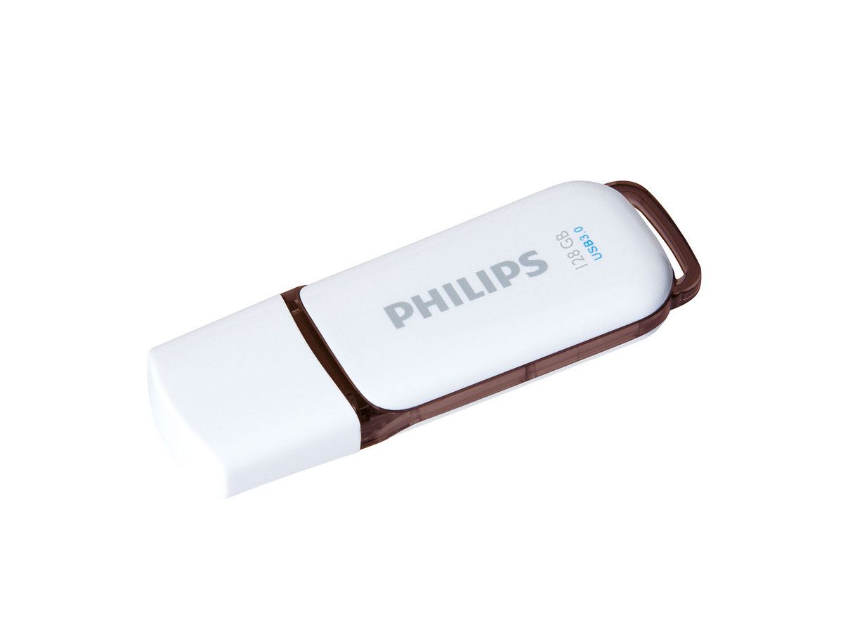 philips-usb-30-stick-128-gb